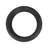Fiido Outer Tire for M1 Pro (2025)