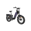 Cyrusher Kommoda 3.0 (Purple) - Image 6