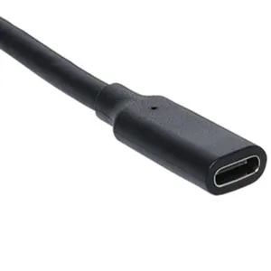USB-C (Female)