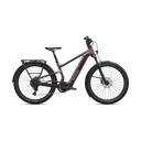 Specialized Turbo Vado Evo 3.40 (2027)