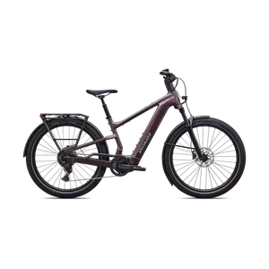 Specialized Turbo Vado Evo 3.40 (2027)