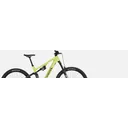 Canyon Spectral:ON CF 8 - Image 3
