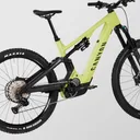 Canyon Spectral:ON CF 8 - Image 4