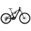 Canyon Spectral:ON CF 8 - Image 2