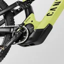 Canyon Spectral:ON CF 8 - Image 6