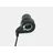 TONNERREY T8 Electric Bike Throttle
