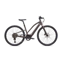 Specialized Turbo Vado SL 4.0 ST 2 (2027)
