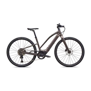 Specialized Turbo Vado SL 4.0 ST 2 (2027)