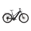 Specialized Turbo Vado 4.0 Step-Through (2025)