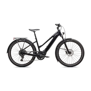 Specialized Turbo Vado 4.0 Step-Through (2025)