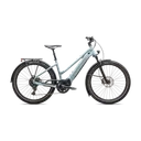Specialized Turbo Vado 4.0 Step-Through (2025) - Image 5
