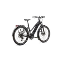 Specialized Turbo Vado 4.0 Step-Through (2025) - Image 3