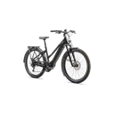 Specialized Turbo Vado 4.0 Step-Through (2025) - Image 2
