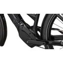 Specialized Turbo Vado 4.0 Step-Through (2025) - Image 4