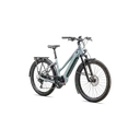 Specialized Turbo Vado 4.0 Step-Through (2025) - Image 6