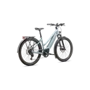 Specialized Turbo Vado 4.0 Step-Through (2025) - Image 7