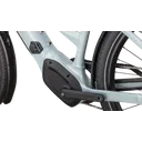 Specialized Turbo Vado 4.0 Step-Through (2025) - Image 8
