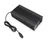Kaabo 67.2V 5A Fast Charger