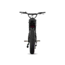 Juiced Bikes Scrambler (Full Suspension, White Cherry) - Image 14