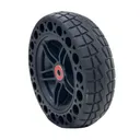 Meepo 150x50 All Terrain Honeycomb Wheels (Pink) - Image 6