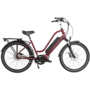Biktrix Stunner Step-Thru Auto