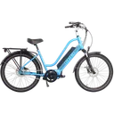 Biktrix Stunner Step-Thru 6 (Powder Coated) - Image 2