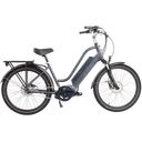Biktrix Stunner Step-Thru Auto - Image 4