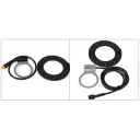 KT BZ-10C (Waterproof) - Image 4