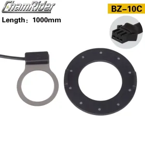 KT BZ-10C (Waterproof)
