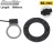 KT BZ-10C (Waterproof)