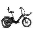 Lectric XP Trike2 (750W)