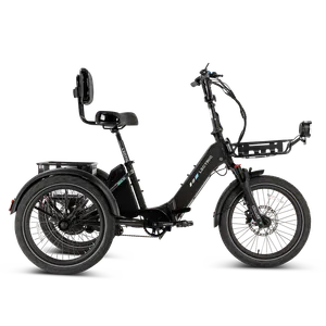 Lectric XP Trike2 (500W)