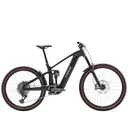 Trek Rail+ 9.8 GX AXS T-Type Gen 5 - Image 2