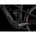 Trek Rail+ 9.8 GX AXS T-Type Gen 5 - Image 5