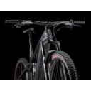 Trek Rail+ 9.8 GX AXS T-Type Gen 5 - Image 4