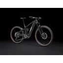 Trek Rail+ 9.8 GX AXS T-Type Gen 5
