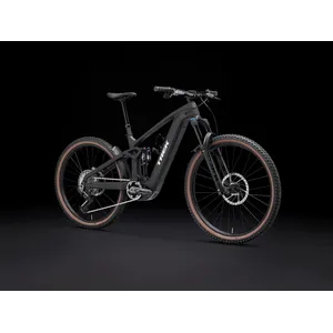 Trek Rail+ 9.8 GX AXS T-Type Gen 5