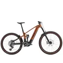 Trek Rail+ 9.8 GX AXS T-Type Gen 5 - Image 7