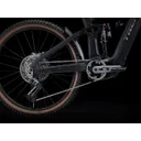 Trek Rail+ 9.8 GX AXS T-Type Gen 5 - Image 6