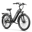 Aipas C1 Max Xpress ST
