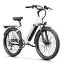 Aipas C1 Max Xpress ST - Image 2