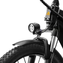 Aipas C1 Max Xpress ST - Image 6