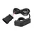 Altis Powersports Delta TFT Display