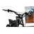 Luna Cycle Pro Riser Handlebars for Sur-Ron / Talaria
