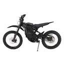 E-Ride Pro SR (19" Front / 18" Rear) - Image 1