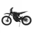 E-Ride Pro SR (19" Front / 18" Rear)