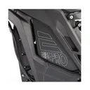 E-Ride Pro SR (19" Front / 18" Rear) - Image 2