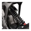 E-Ride Pro SR (19" Front / 18" Rear) - Image 4