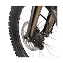 E-Ride Pro SR (19" Front / 18" Rear) - Image 3