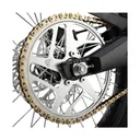 E-Ride Pro SR (19" Front / 18" Rear) - Image 5
